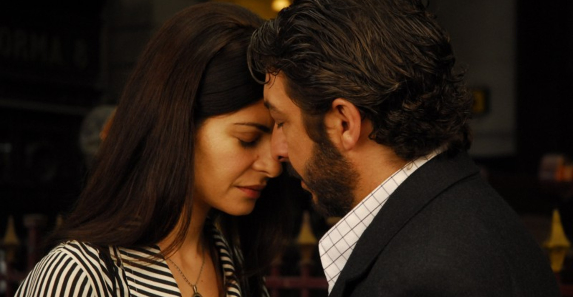 The best Spanish-language films of all time
