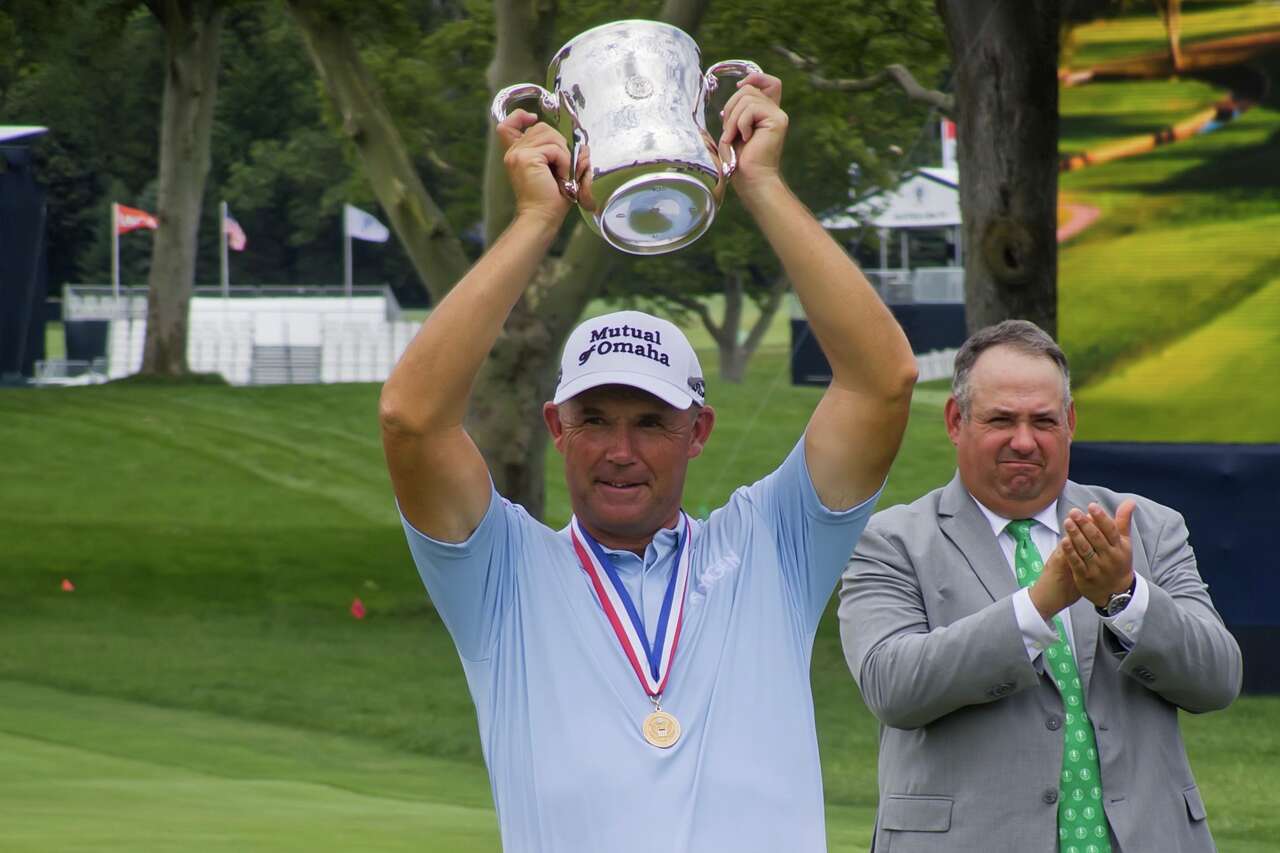 Bay Area sports calendar, July 23-24