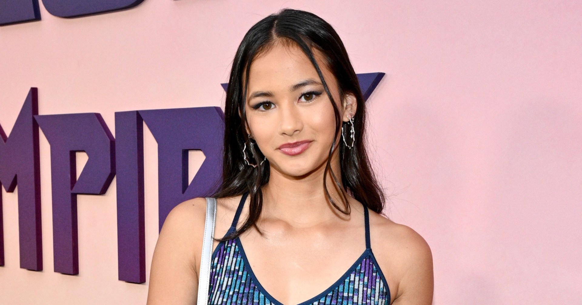 Godzilla star Kaylee Hottle’s cause of death confirmed after fata; car crash