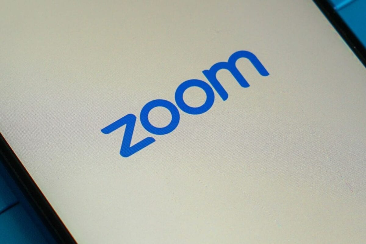 Zoom security issue: Indian govt alerts millions of users about the risks