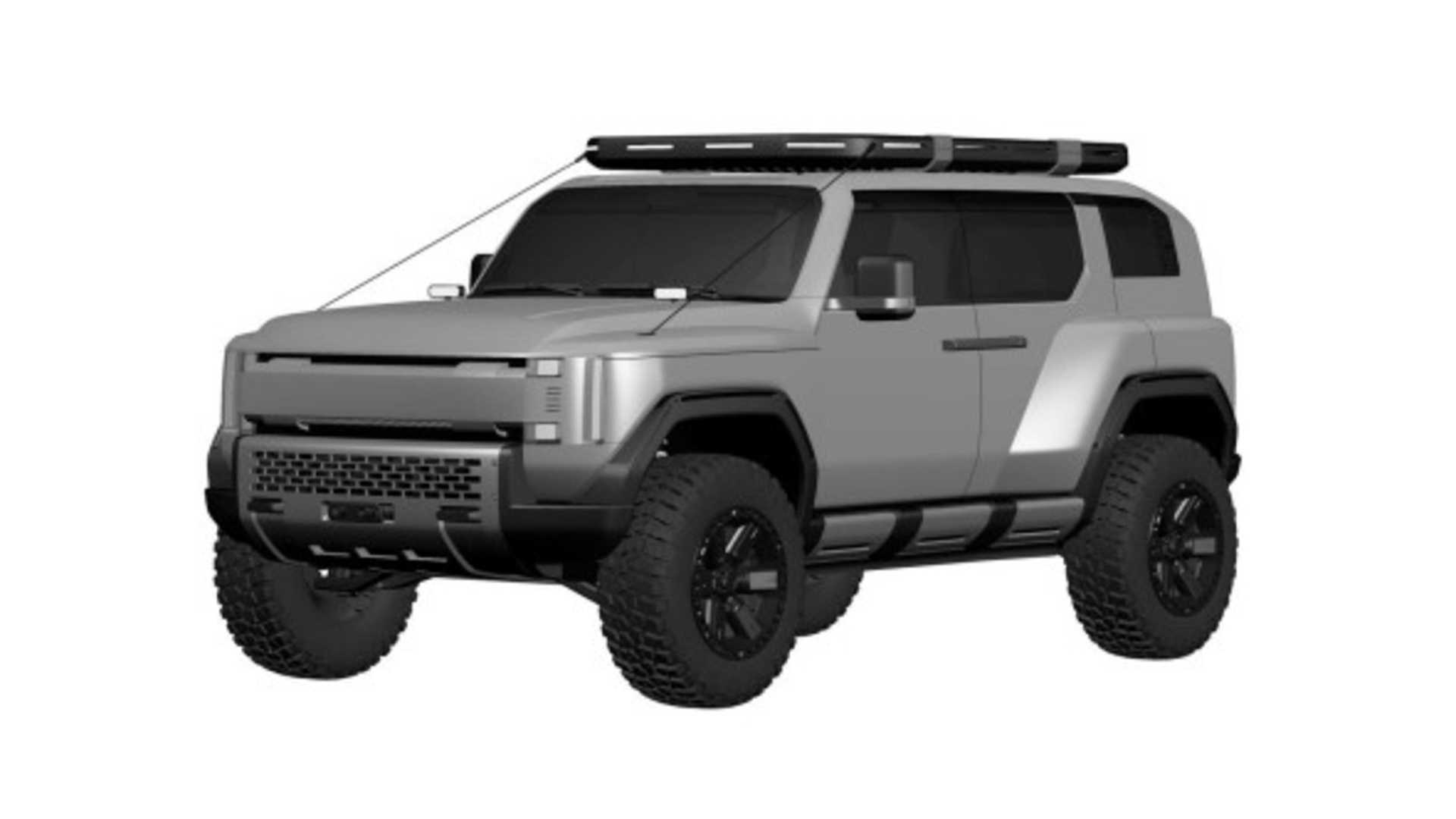 Hyundai Boulder patent image