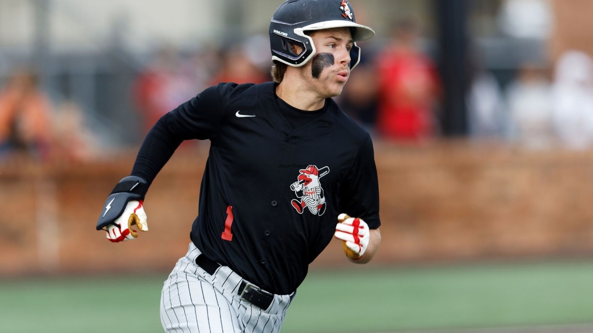 MLB: Legendary deal! Rays lock down new prospect with record-breaking contract