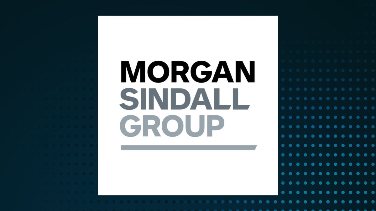 Morgan Sindall Group H1 earnings call highlights