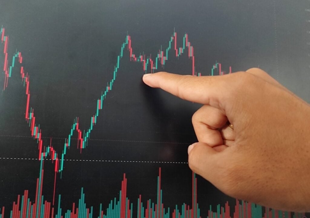 Antelope Enterprise stock surges nearly 38% after hours: Why is it moving?