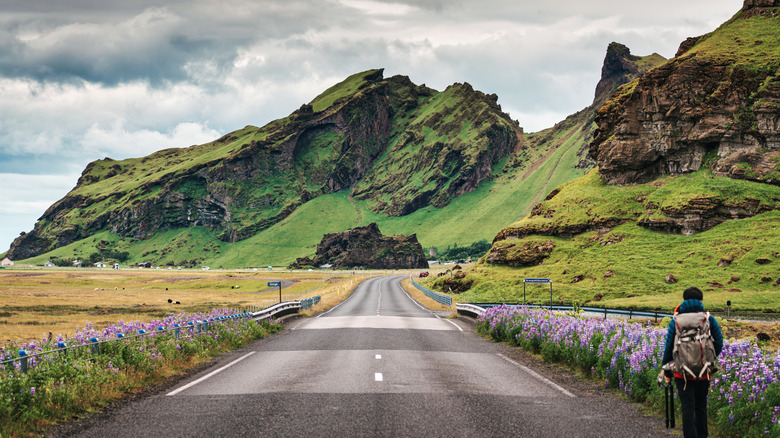 Europe's Coolest Vacation Destination To Escape The Heat Is A Breathtaking Country