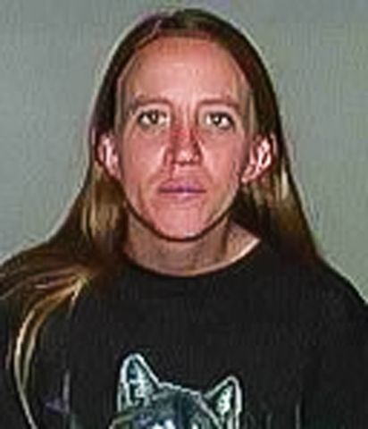 Terri Turachak