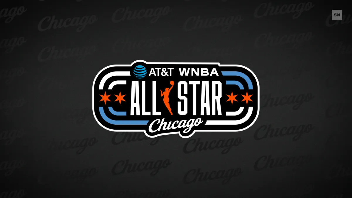 WNBA All-Star Game prize money, explained: Breaking down how much players earn under new CBA