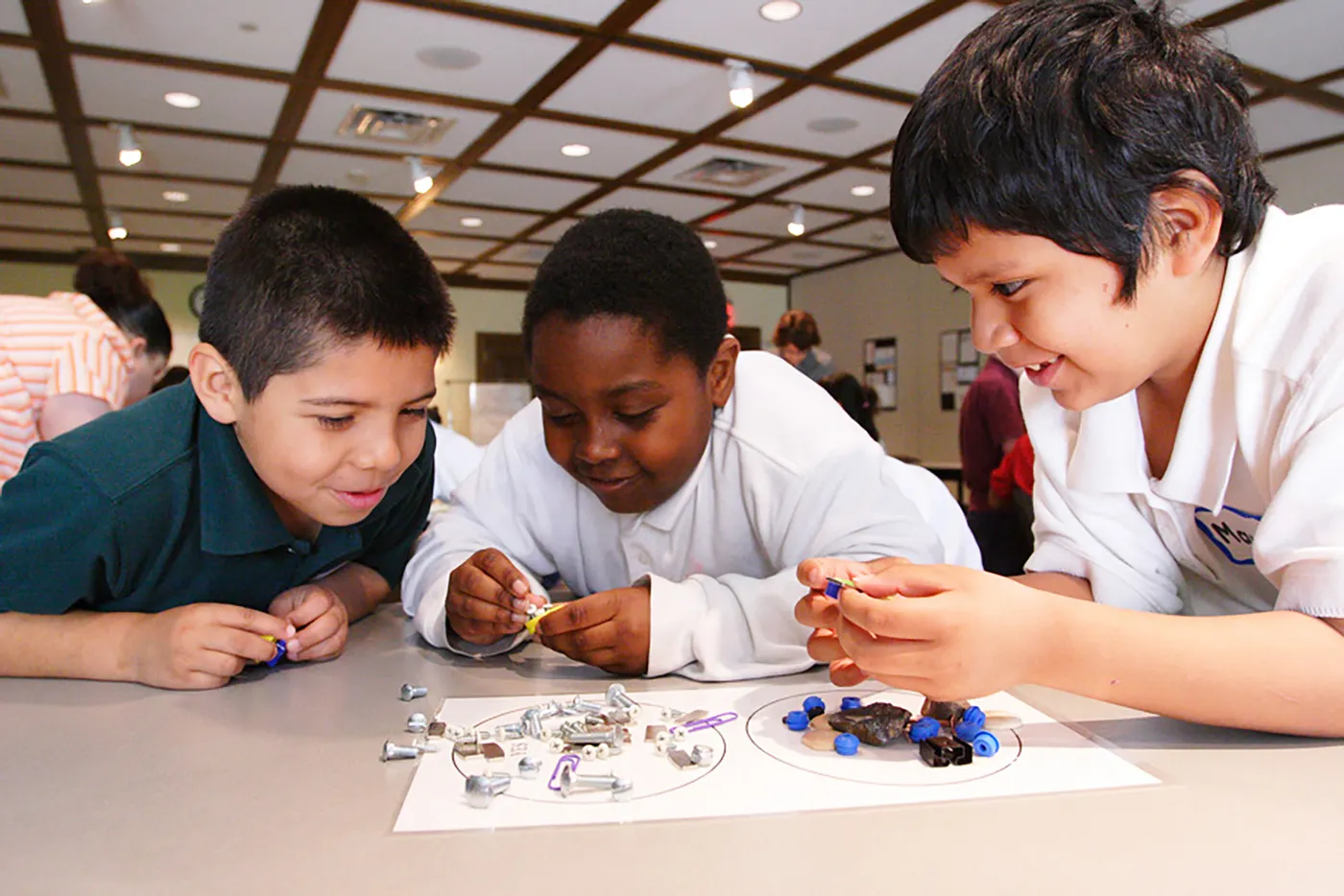 Texas overhauls what students learn about history, sparking erasure fears