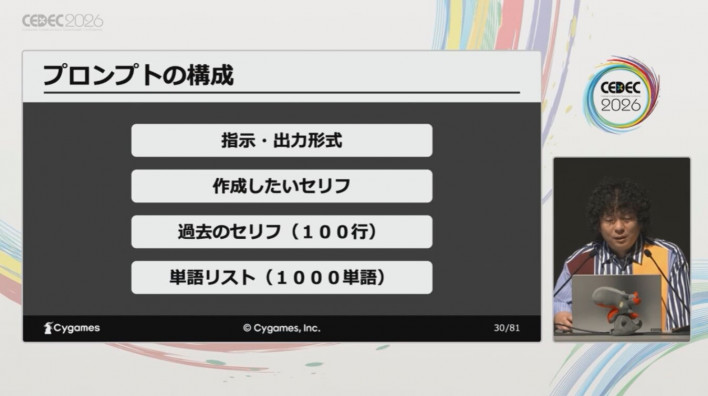 ©Cygames