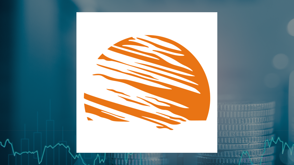 Jupiter Fund Management H1 earnings call highlights