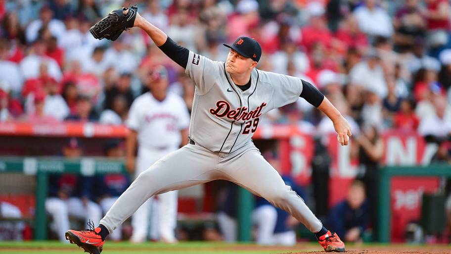 The 10 people who could shape this MLB trade deadline