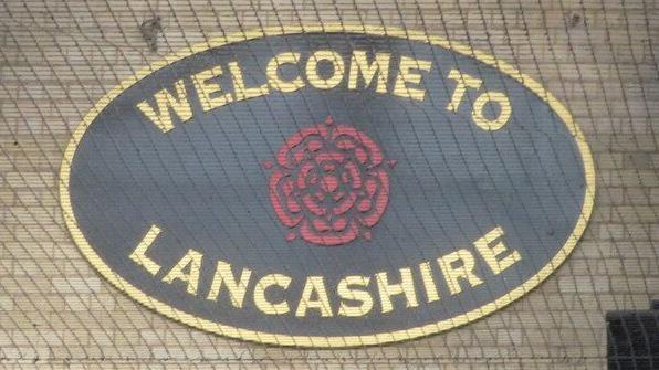 Potential names of county's new councils revealed