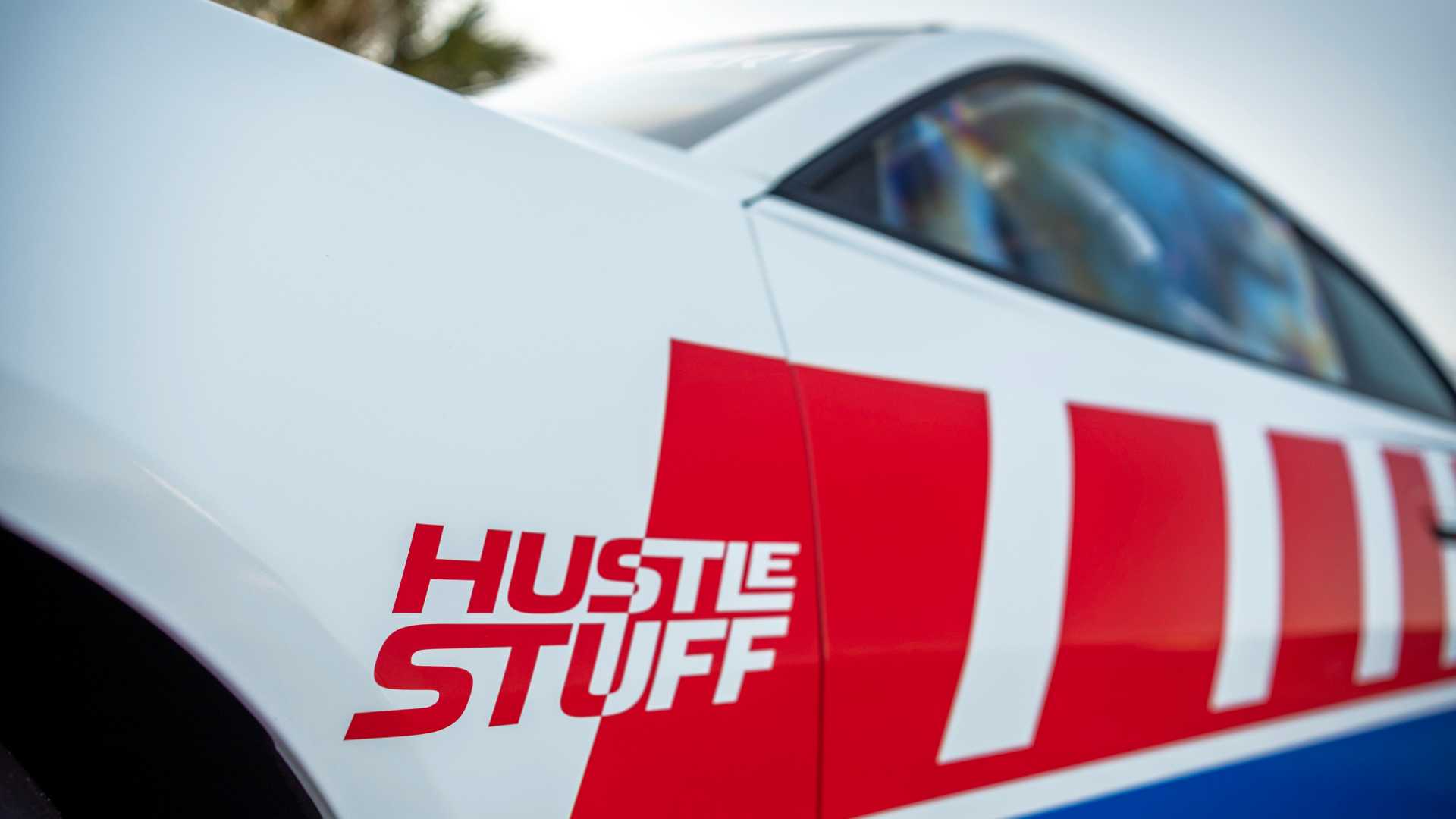 dodge-hustle-stuff-drag-pak-race-car-12
