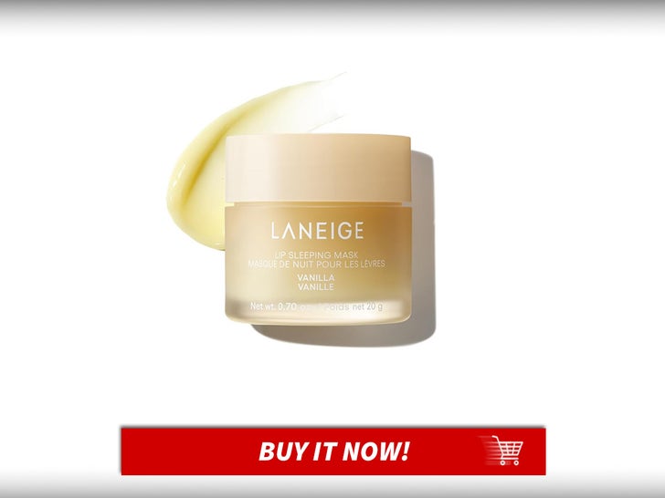Reality TV Glam: Beauty Products That'll Make Anyone Camera-Ready
