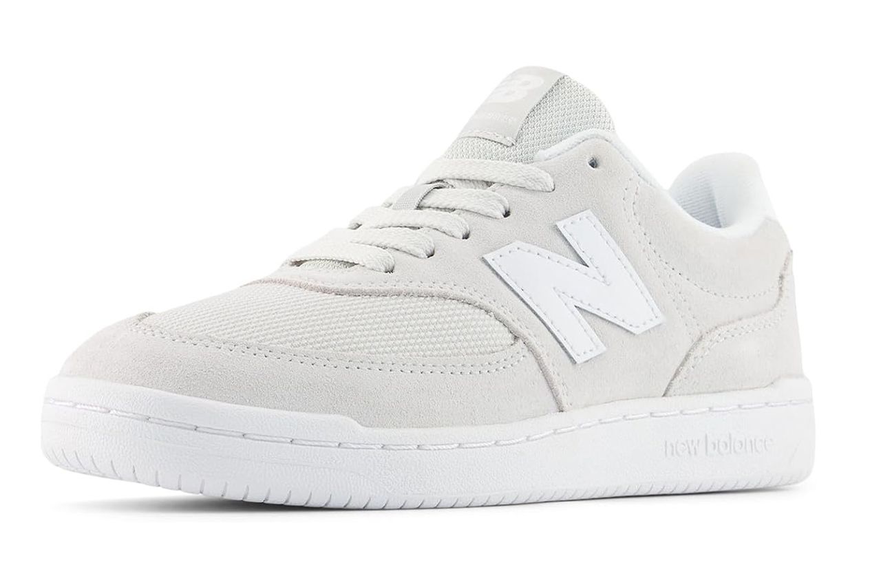 New Balance BB80 Sneaker