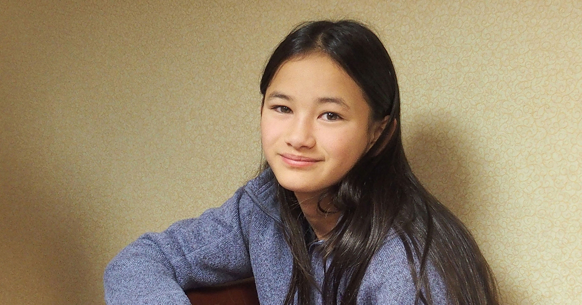 Everything we know after shock death of "Godzilla vs. Kong" star at 18