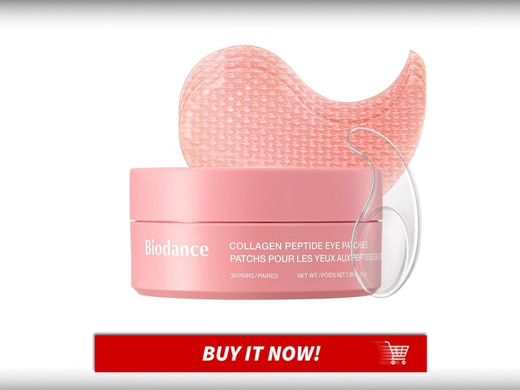 Reality TV Glam: Beauty Products That'll Make Anyone Camera-Ready