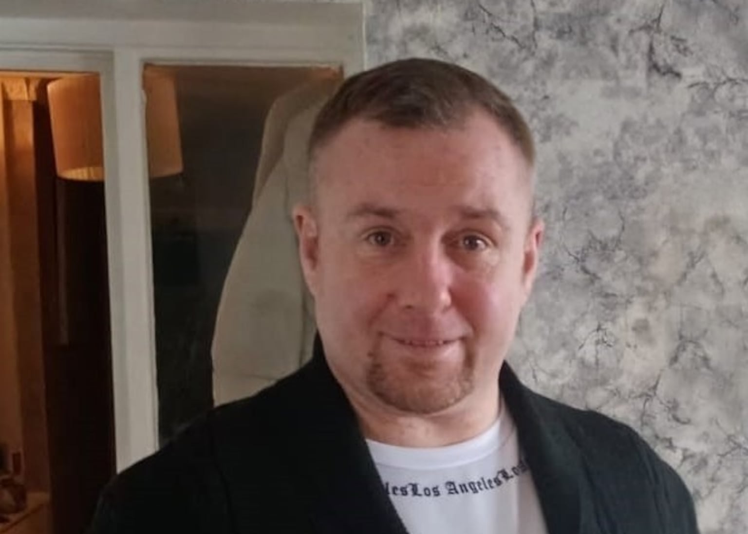 Murder probe launched after north Belfast assault victim dies
