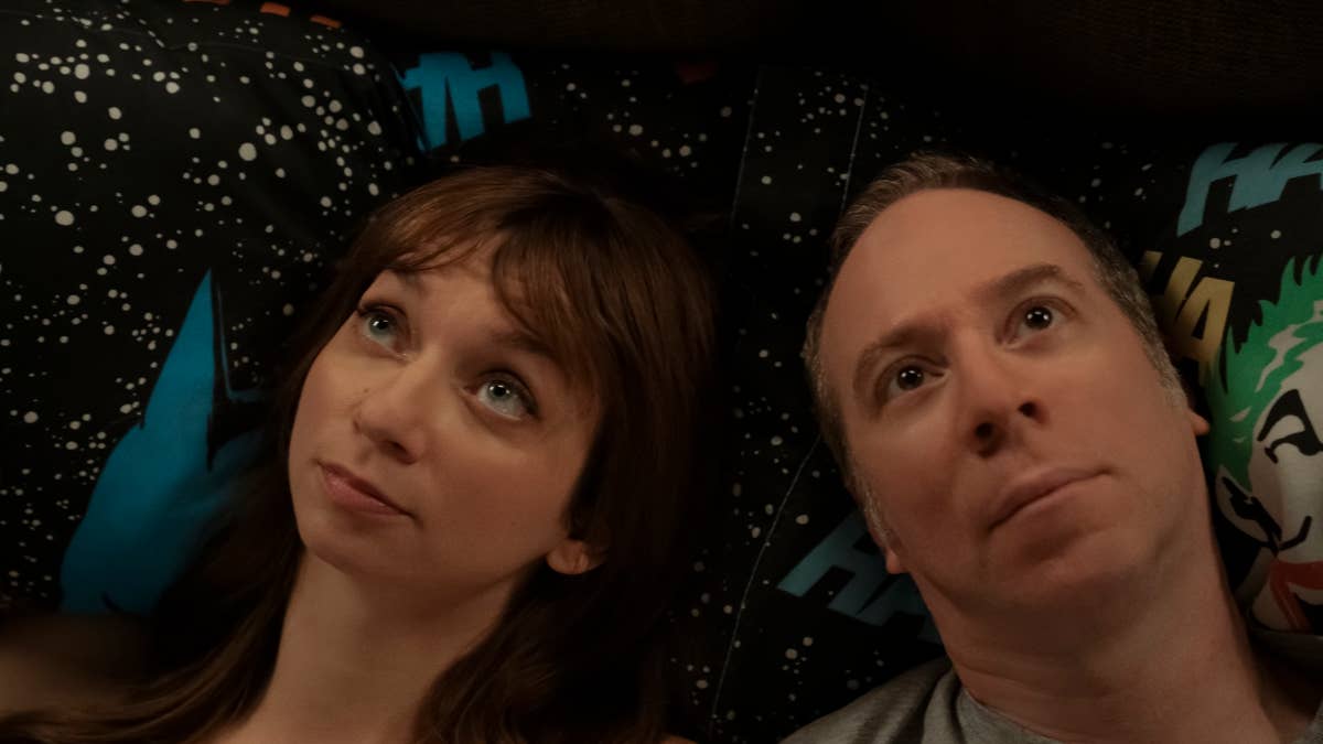 lauren-lapkus-kevin-sussman