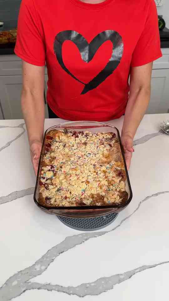 easy-dessert-recipe-for-a-sweet-homemade-treat