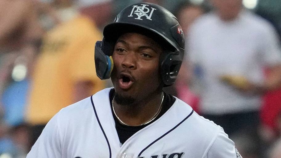 3 Pirates prospects forcing their way into trade deadline conversation