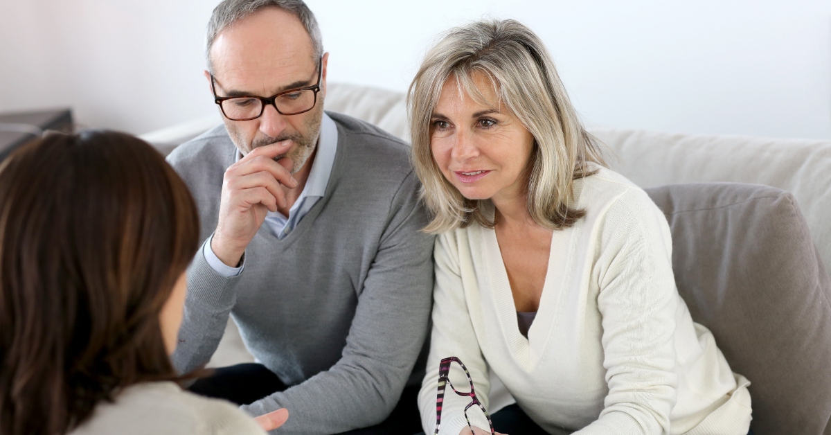 6 things financial advisors say you must do before 2032 to protect your retirement