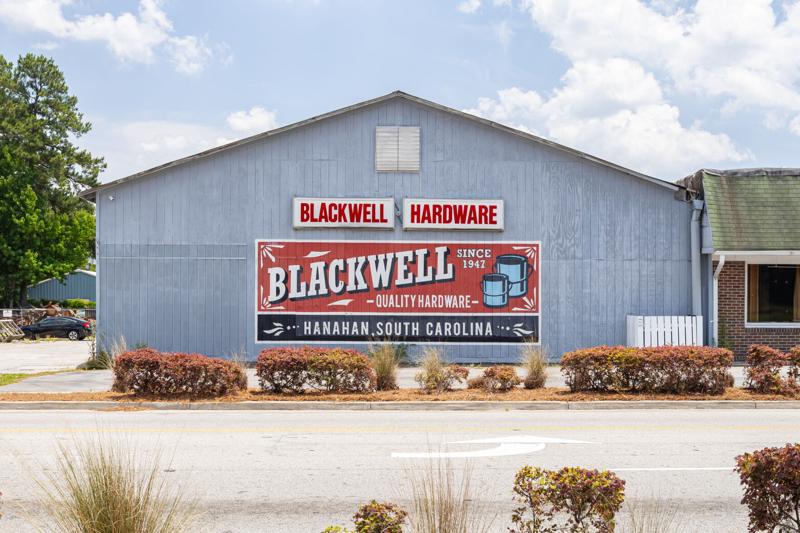 Pizzeria, wine bar and coffee shop to open in a new Charleston-area development