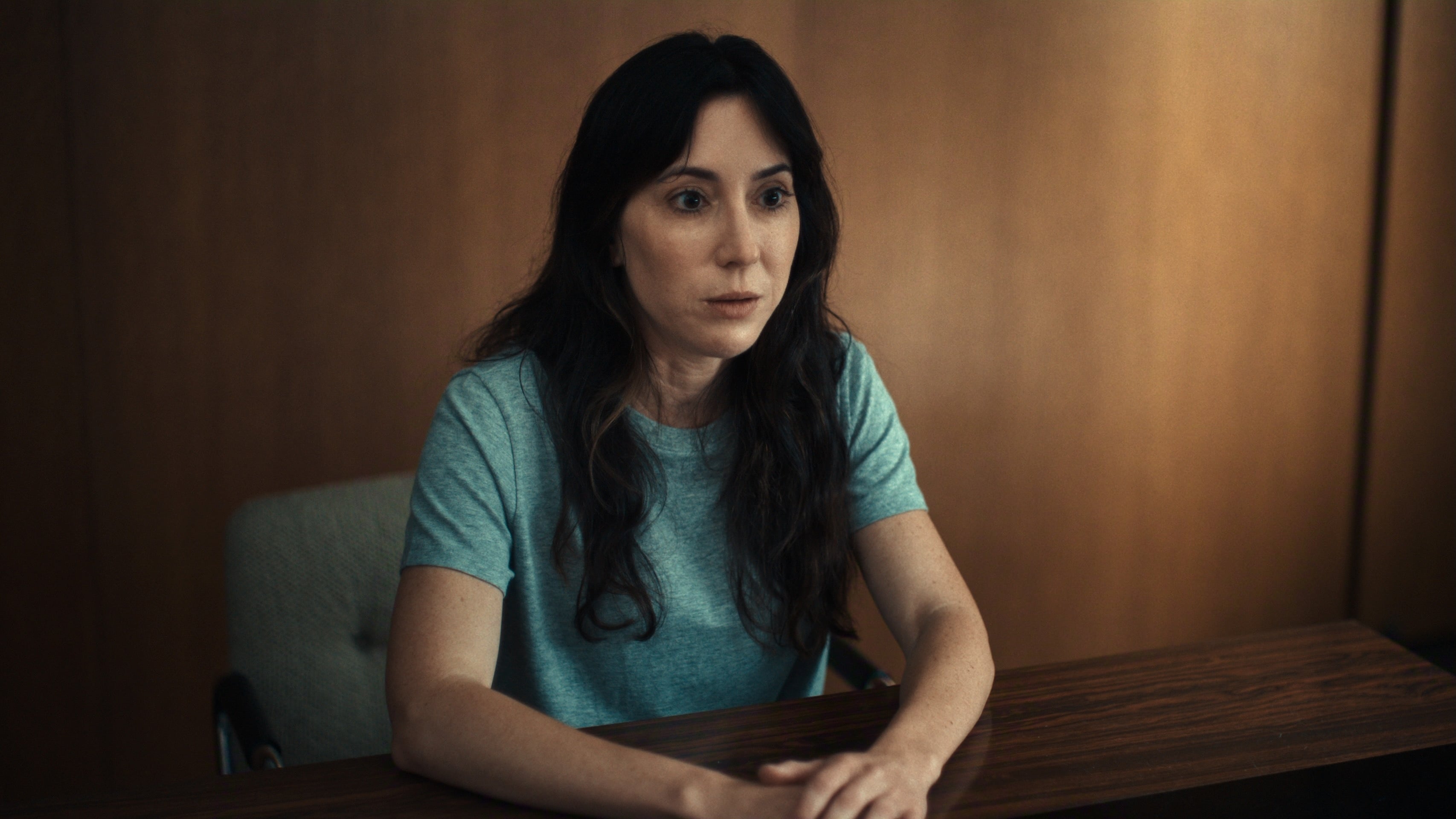 Netflix just dropped its wildest true crime doc in years
