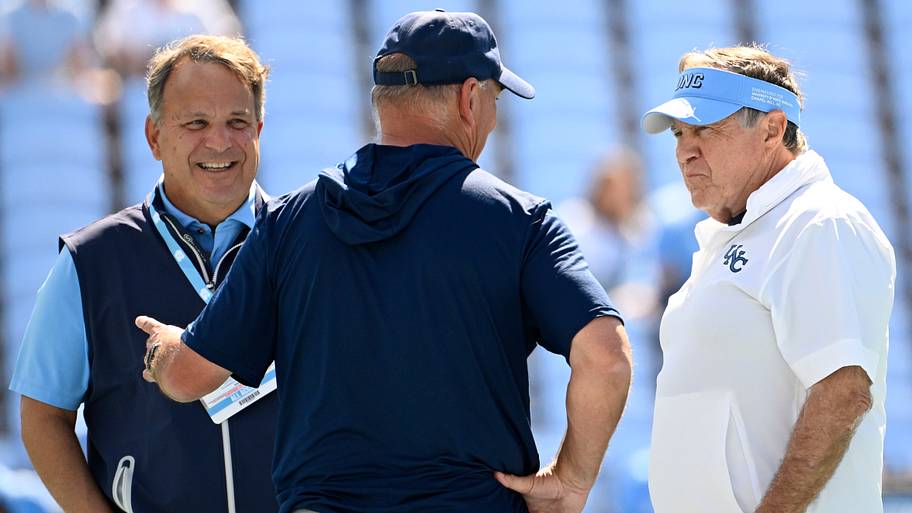 Every transfer expected to make immediate impact for UNC football
