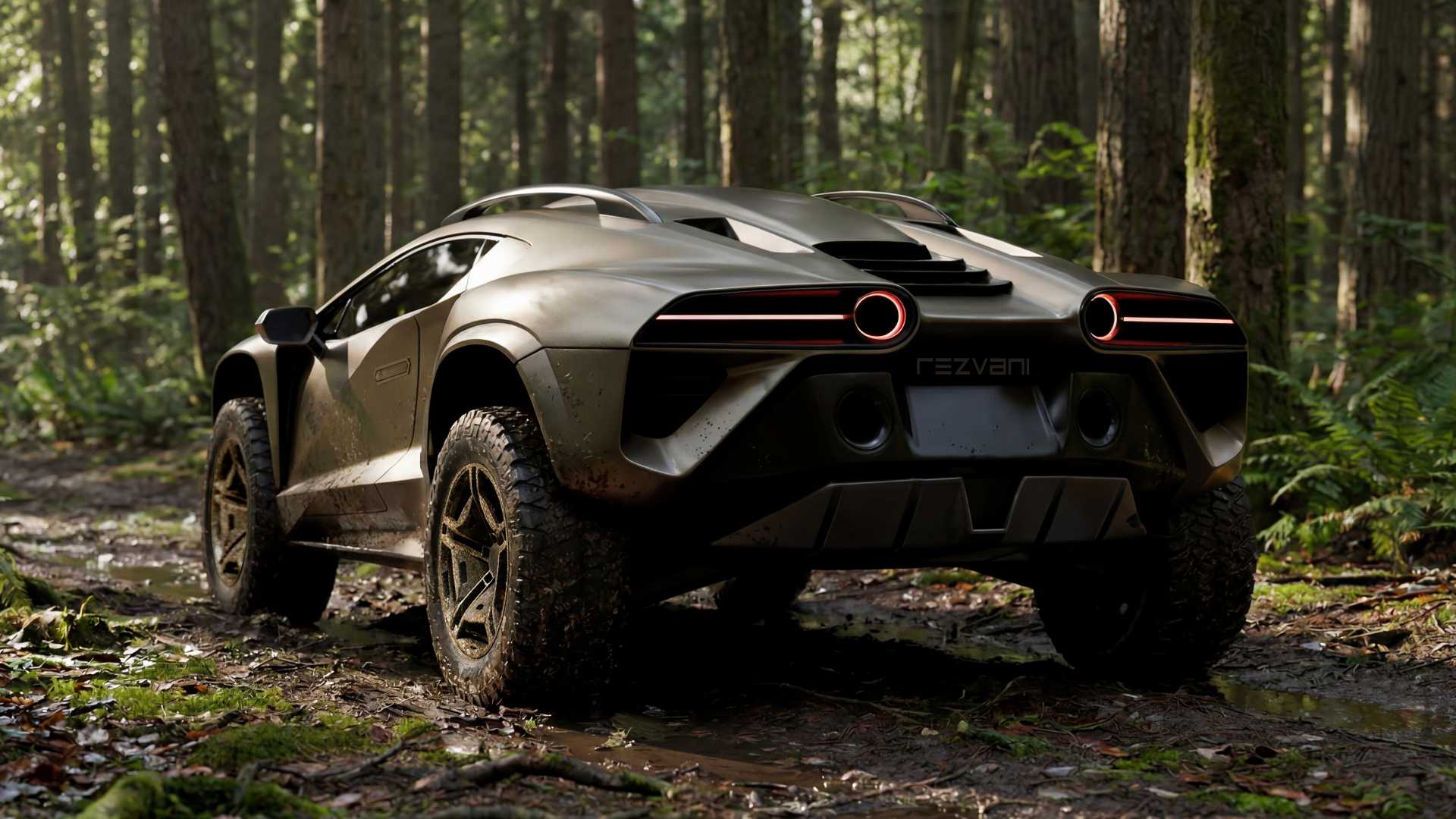 rezvani-dune-13
