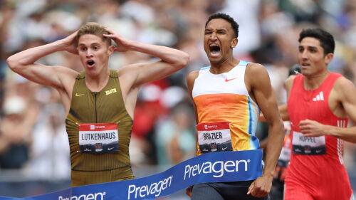 oly_atm800_usatf_donavanbrazier_250803.jpg
