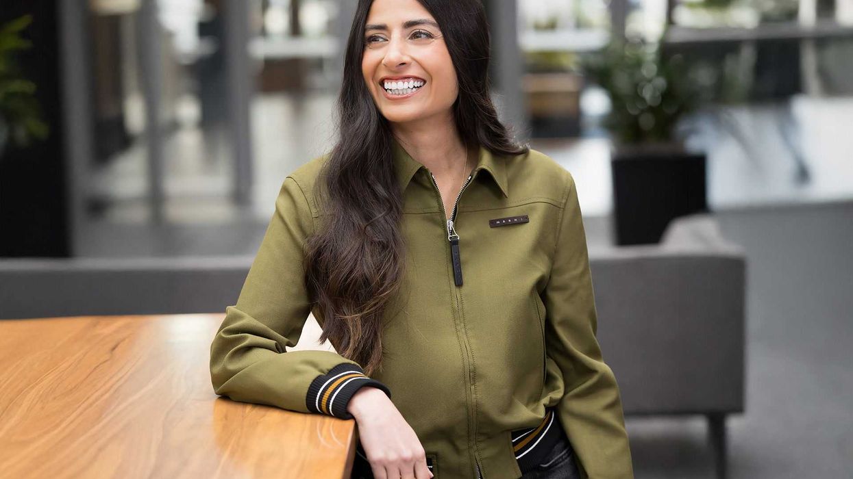 Xbox CEO Asha Sharma gets yet another win amid PlayStation physical disc backlash