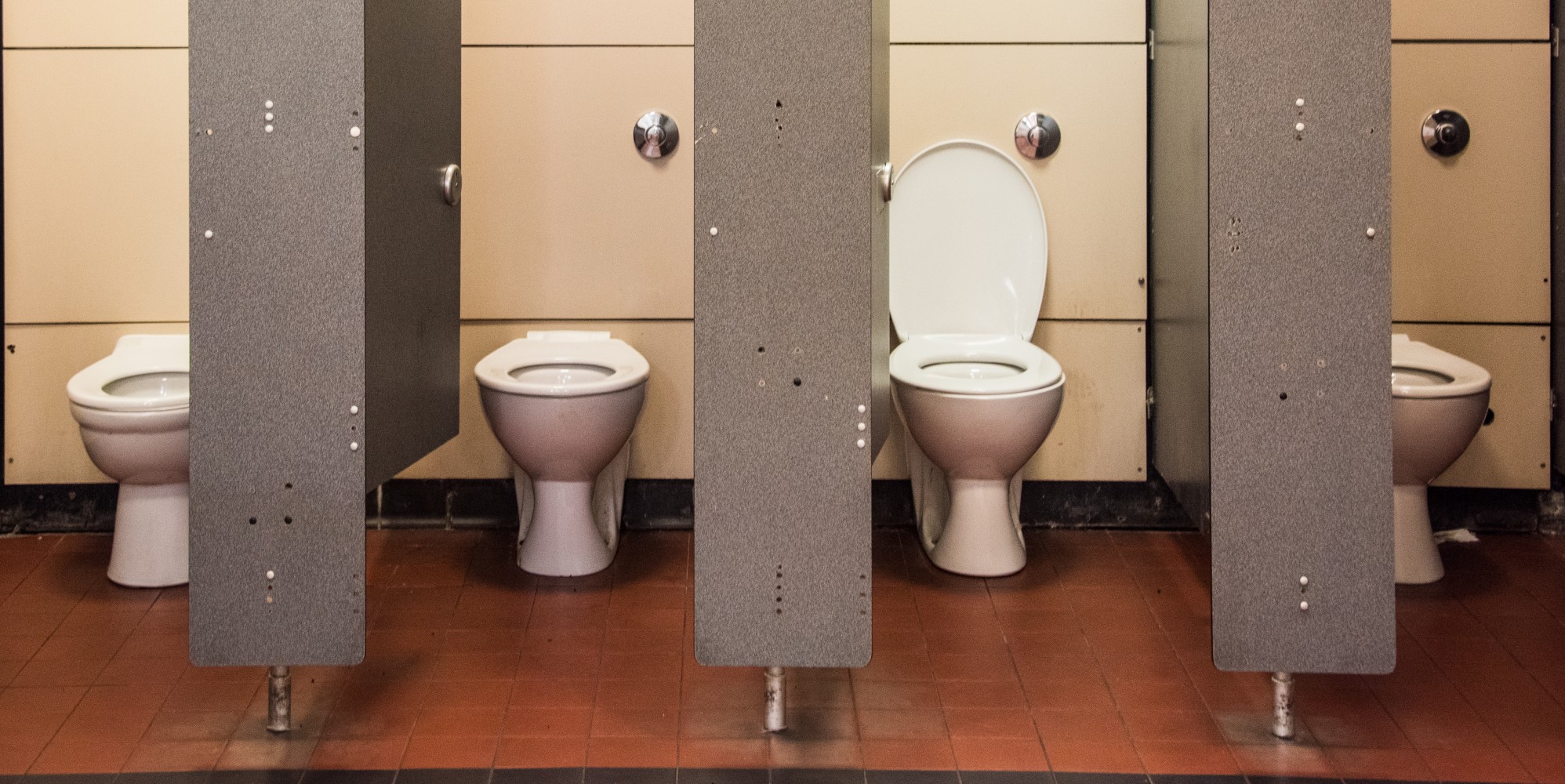 Trans civil servants may be forced to 'out themselves' under new guidelines