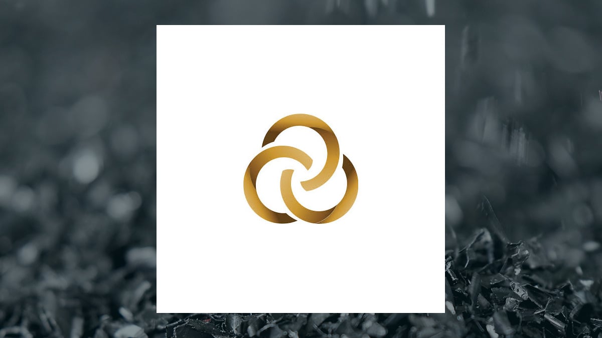 Equinox Gold shareholders give 99.7% backing to Orla Mining deal