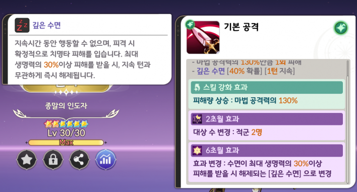 Offensive Hero Seonran Joins the Fray! Yeonhee Balance Adjustments and New Events