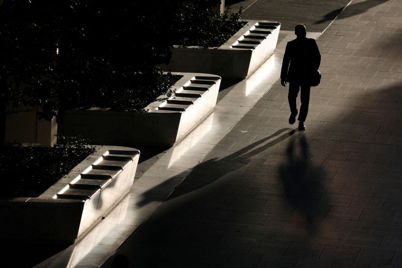 Australia jobs blow past expectations in June, cements bets of another rate rise