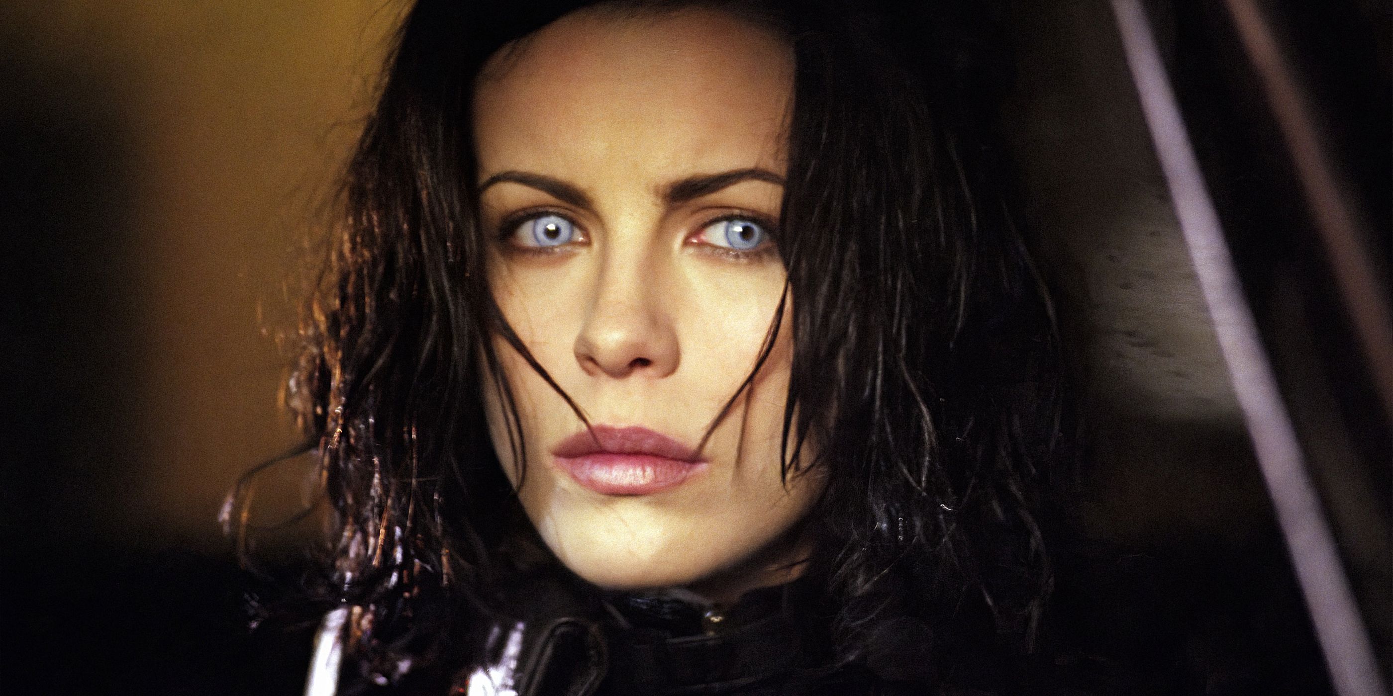 The 6 best vampire movies released since 2000, ranked