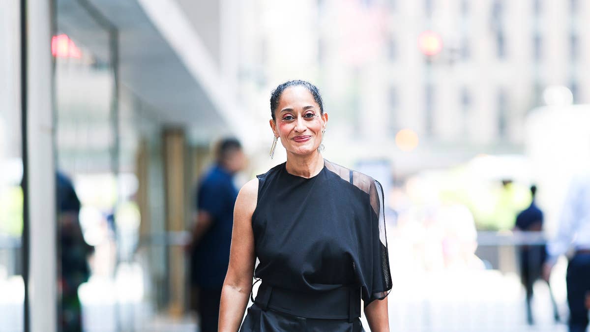 celebrity-sightings-in-new-york-city---july-22-2026