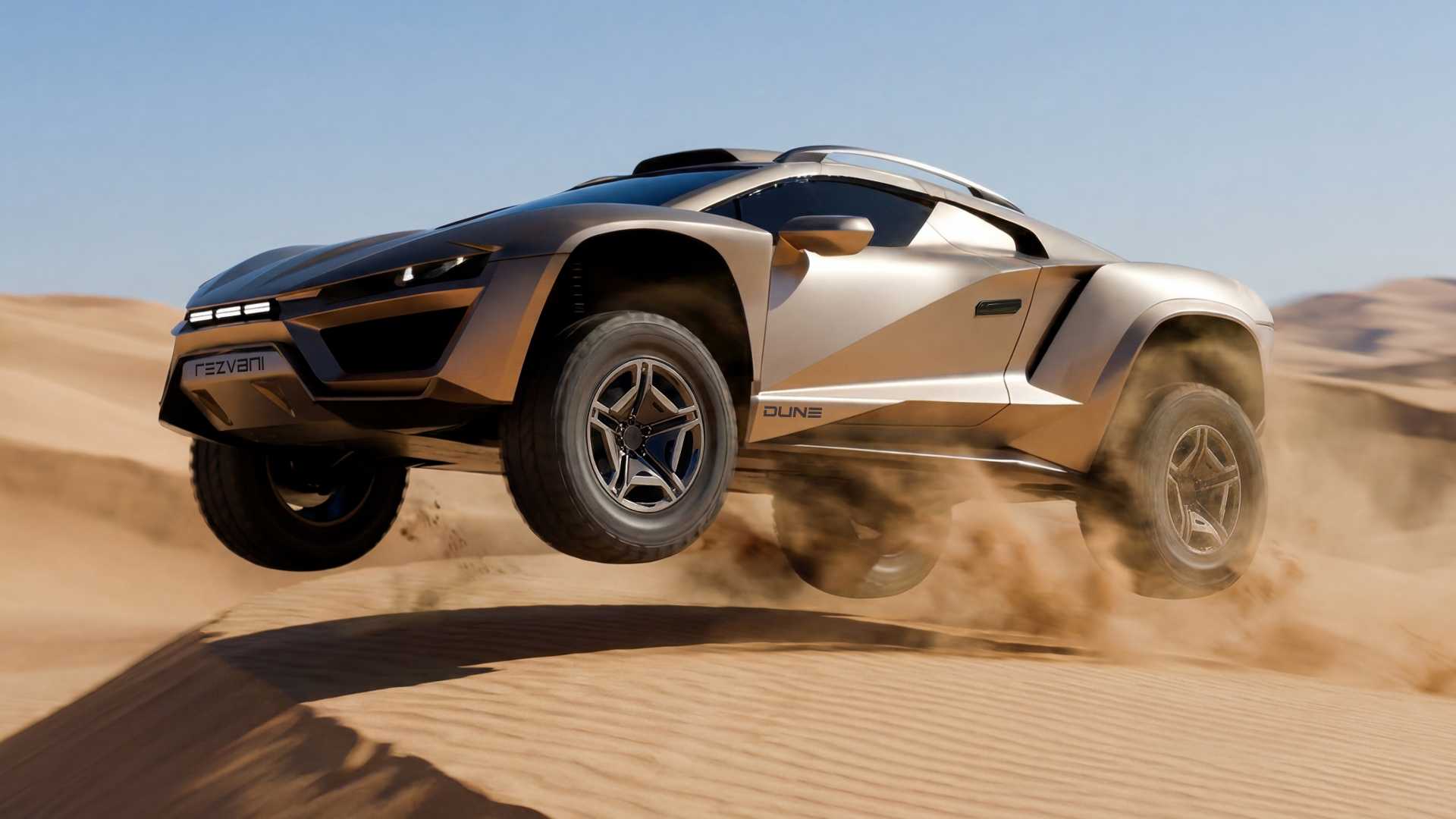 rezvani-dune-9