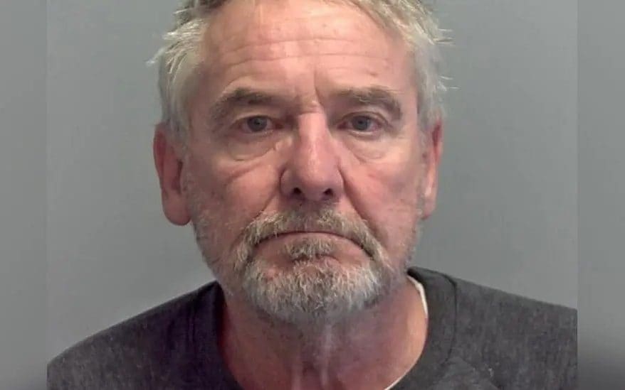 Malcolm Waite
