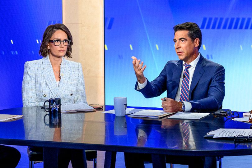 Fox News viewers furious over long-time host 'ruining the show' as they demand axe