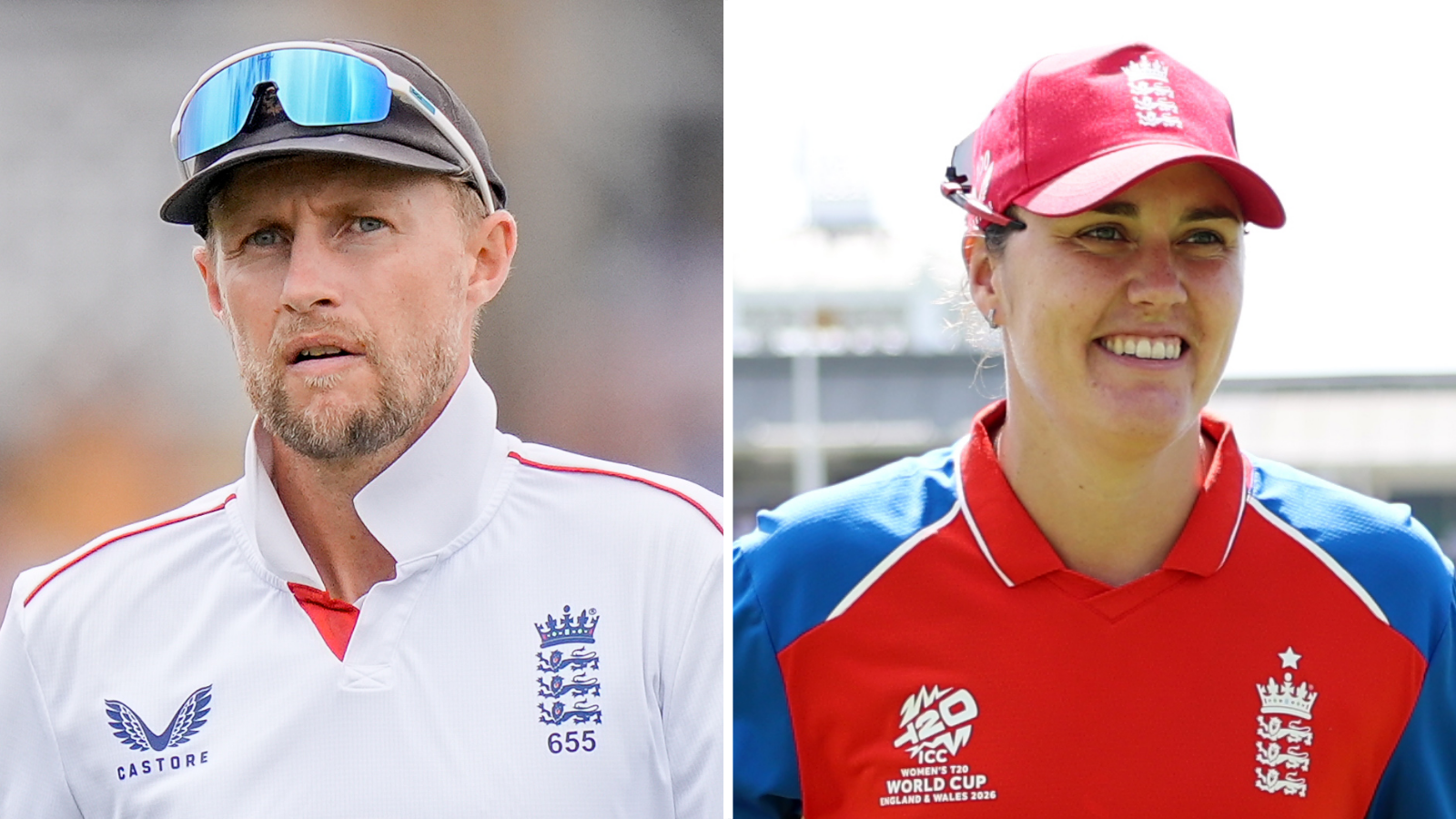 No 2027 men's Ashes test in north of England
