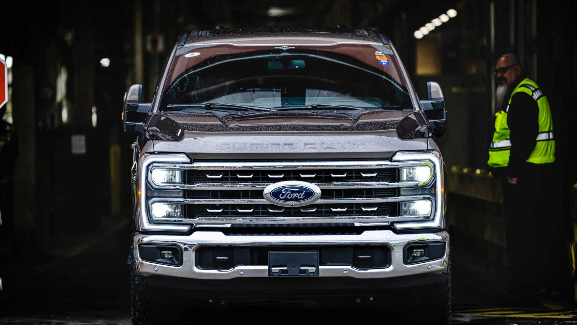 ford-super-duty