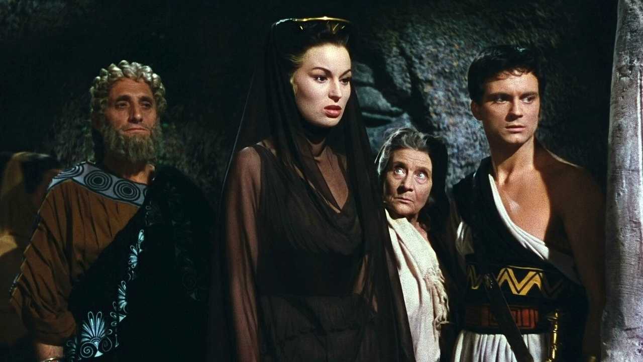 ulysseus1954