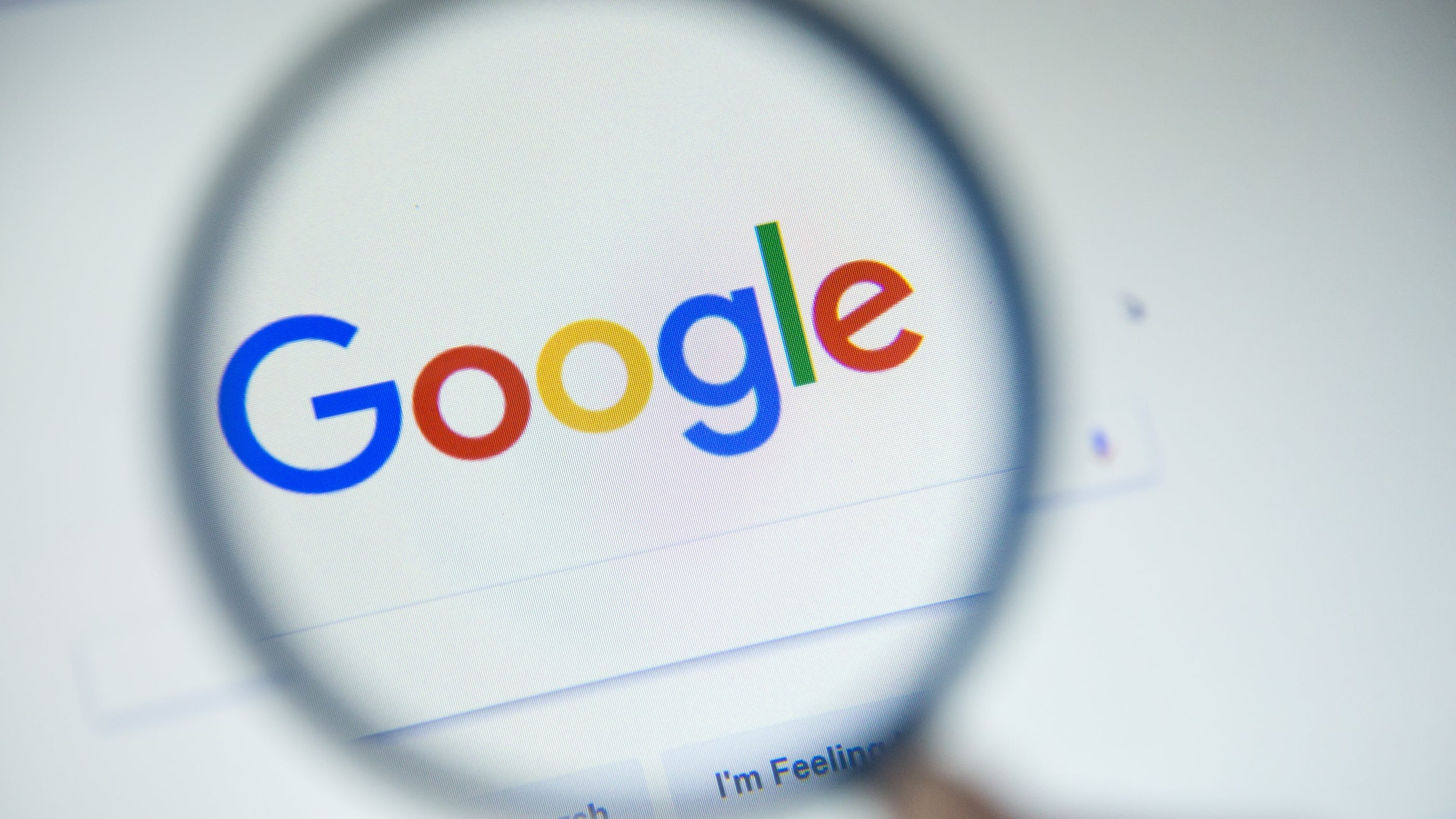Google hit with $1B fine over Play Store, search