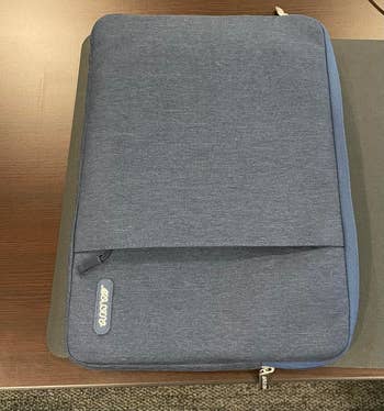 laptop sleeve