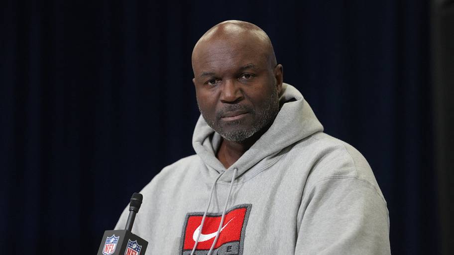 Former Buccaneers Super Bowl Champion Makes Big Claim About 2026 Team