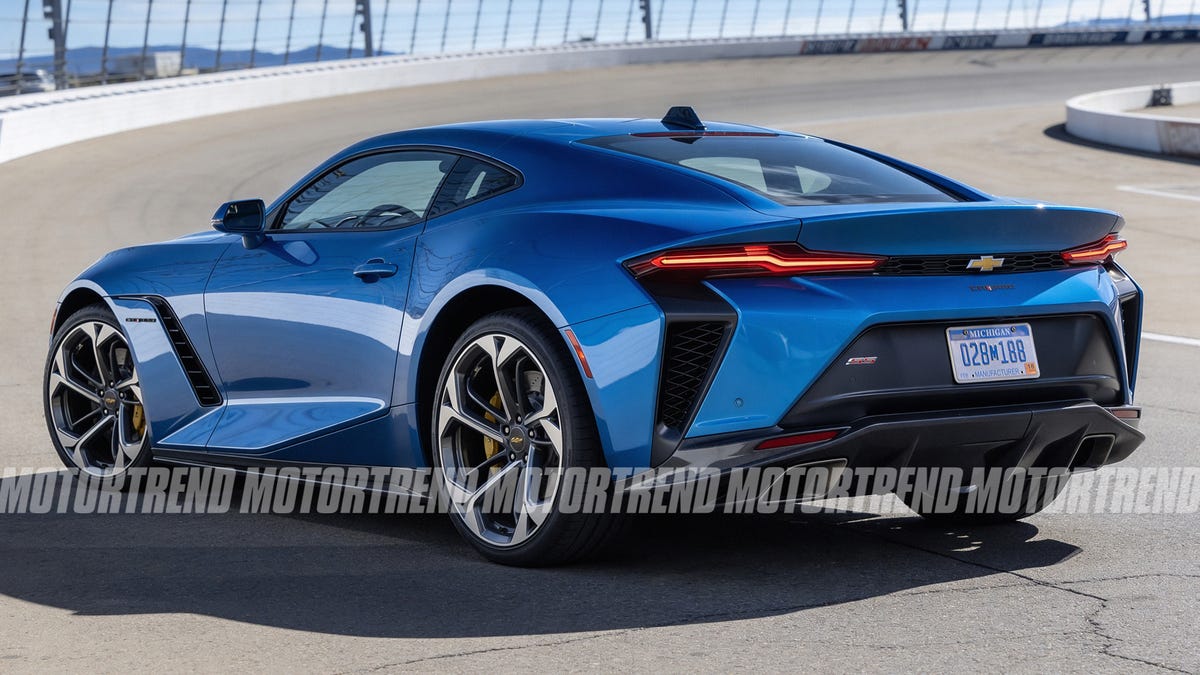 future-car-concept-2028-chevrolet-camaro-mk7-mt-rearquarter.jpg