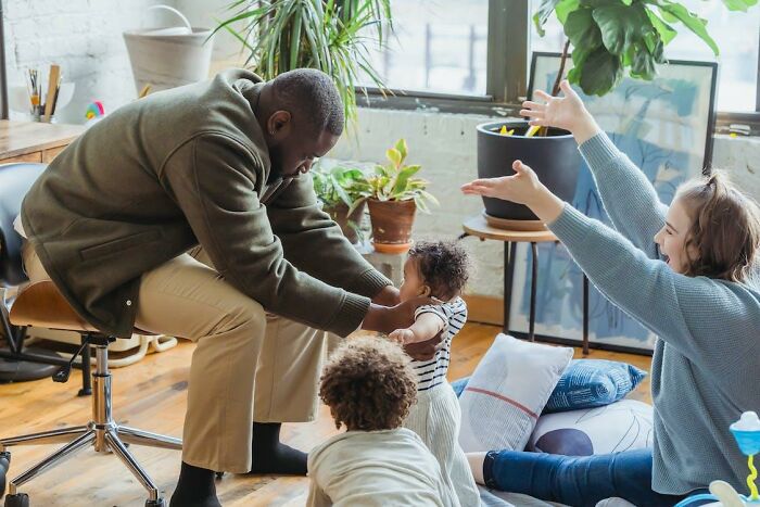 29 Parents Reveal Things They Took Way Too Seriously With Their First Kid