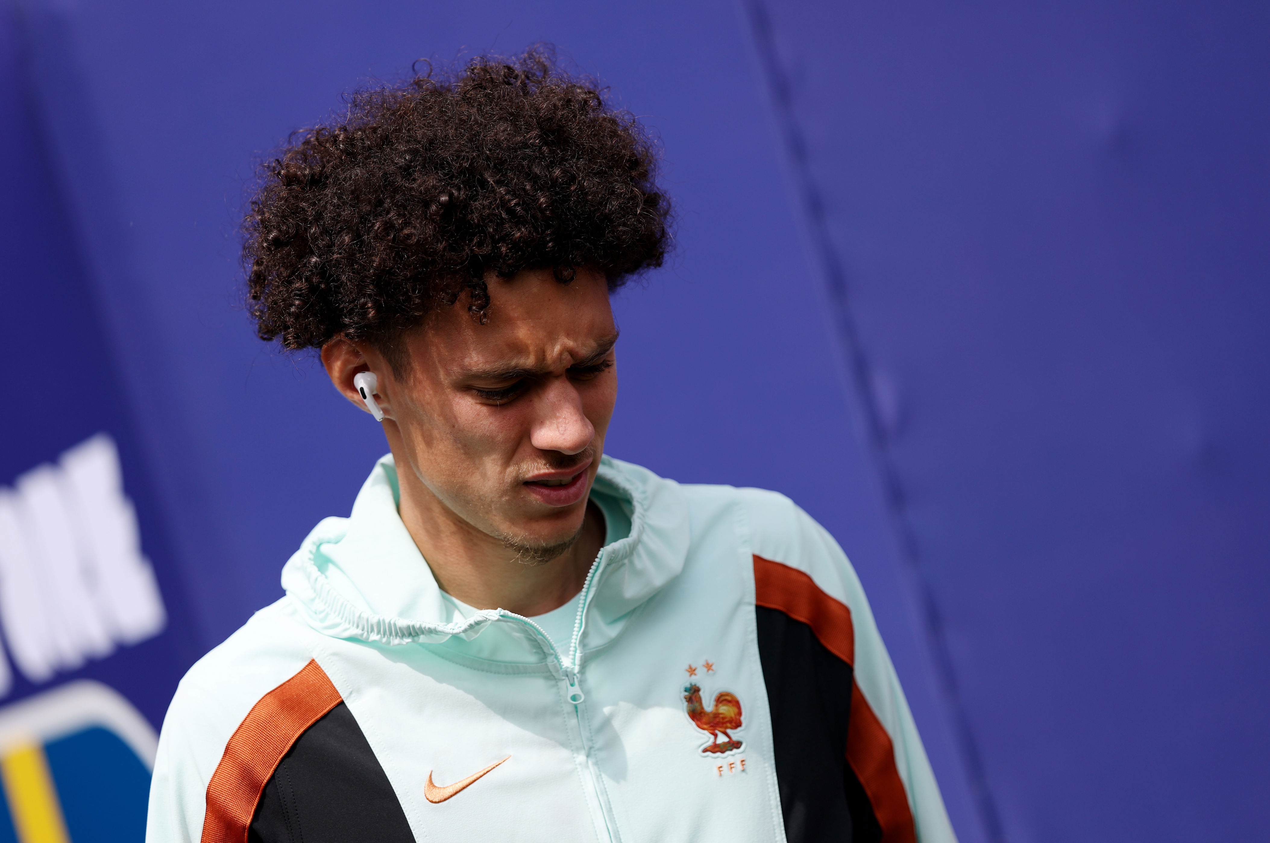 (Getty)